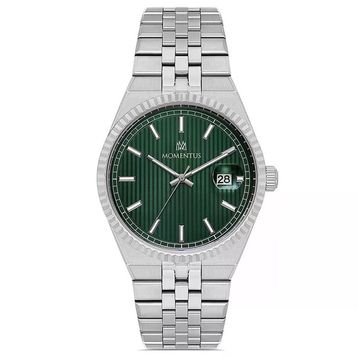 Momentus CR264S-15SS Erkek Kol Saati