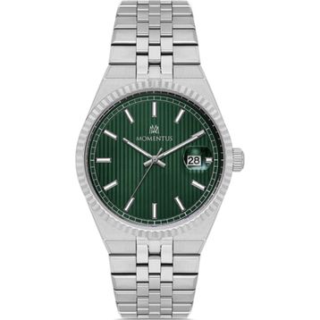 Momentus CR264S-15SS Erkek Kol Saati