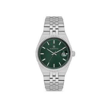 Momentus CR264S-15SS Erkek Kol Saati