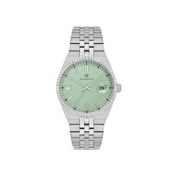 Momentus CR264S-18SS Erkek Kol Saati