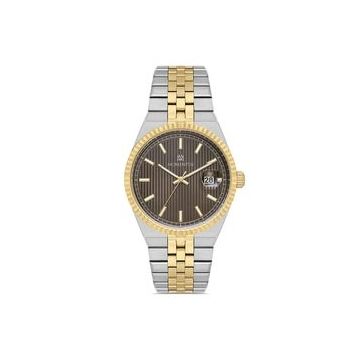 Momentus CR264T-03SG Erkek Kol Saati
