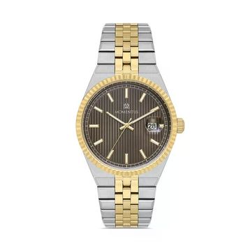 Momentus CR264T-03SG Erkek Kol Saati