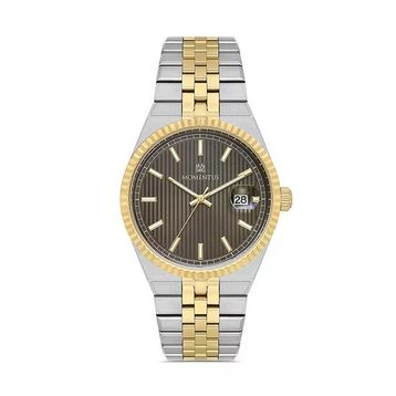 Momentus CR264T-03SG Erkek Kol Saati
