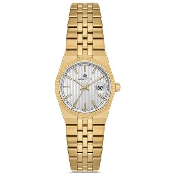 Momentus CS264G-02SG Kadın Kol Saati