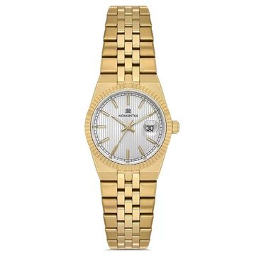 Momentus CS264G-02SG Kadın Kol Saati