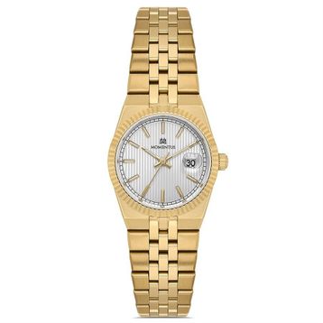 Momentus CS264G-02SG Kadın Kol Saati