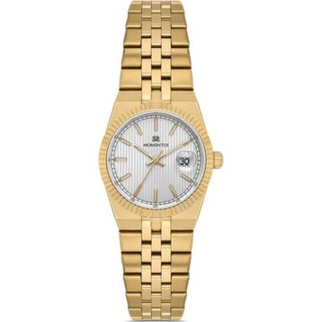 Momentus CS264G-02SG Kadın Kol Saati