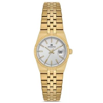 Momentus CS264G-02SG Kadın Kol Saati