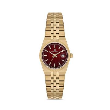 Momentus Cs264g-14Sg Bayan Kol Saati