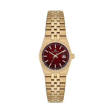 Momentus Cs264g-14Sg Bayan Kol Saati