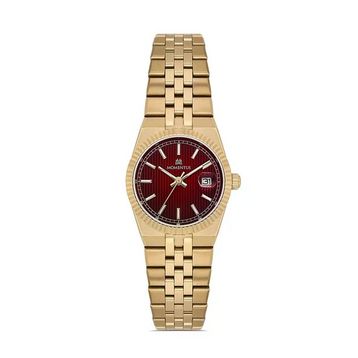 Momentus Cs264g-14Sg Bayan Kol Saati