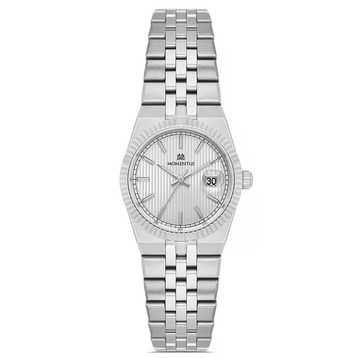 Momentus CS264S-02SS Kadın Kol Saati
