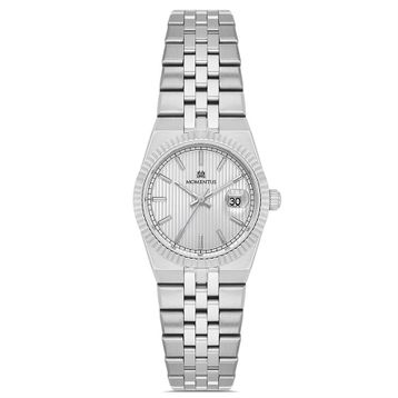 Momentus CS264S-02SS Kadın Kol Saati