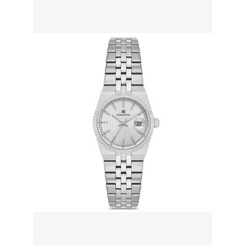 Momentus CS264S-02SS Kadın Kol Saati