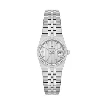 Momentus CS264S-02SS Kadın Kol Saati