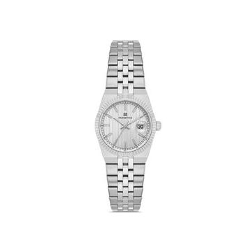 Momentus CS264S-02SS Kadın Kol Saati