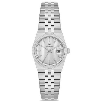 Momentus CS264S-02SS Kadın Kol Saati