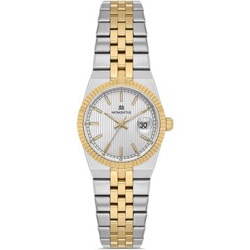 Momentus CS264T-02SG Kadın Kol Saati