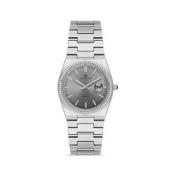 Momentus CS346S-03SS Kadın Kol Saati