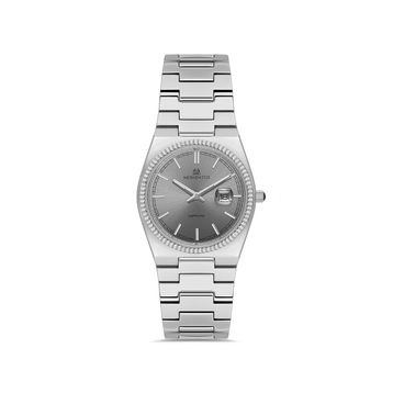 Momentus CS346S-03SS Kadın Kol Saati