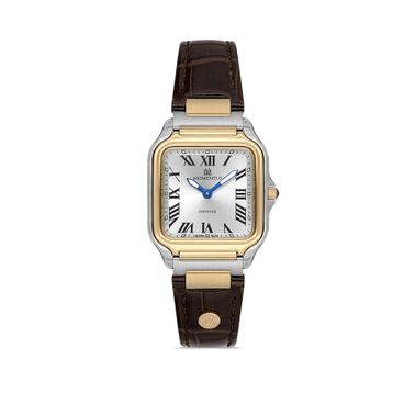 Momentus CS348T-02KG Kadın Kol Saati