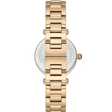 Momentus CS376G-02SG Kadın Kol Saati