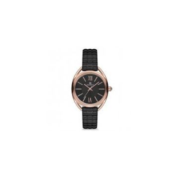 Momentus CW100R-04SR Kadın Kol Saati
