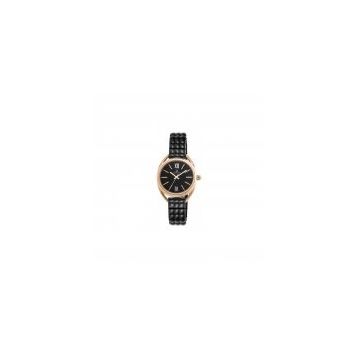 Momentus CW100R-04SR Kadın Kol Saati