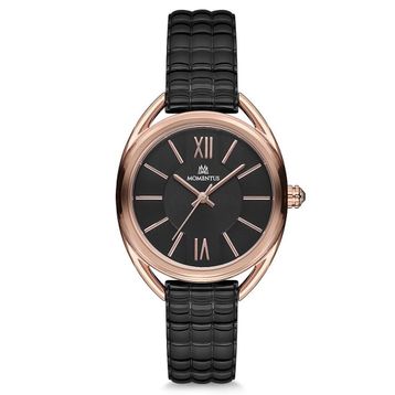 Momentus CW100R-04SR Kadın Kol Saati
