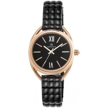 Momentus CW100R-04SR Kadın Kol Saati