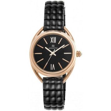 Momentus CW100R-04SR Kadın Kol Saati
