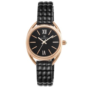Momentus CW100R-04SR Kadın Kol Saati