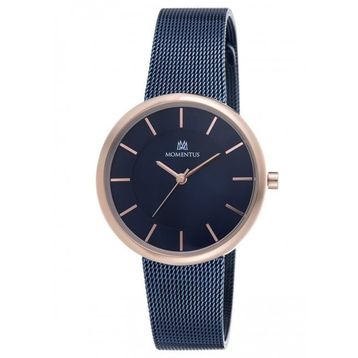 Momentus CW101R-11SR Kadın Kol Saati
