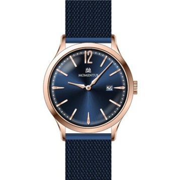 Momentus CW115R-11SR Kadın Kol Saati
