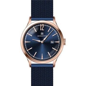 Momentus CW115R-11SR Kadın Kol Saati