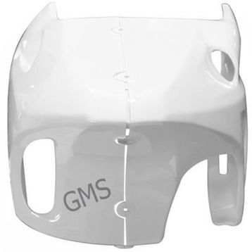 Momentus CW115R-11SR Kadın Kol Saati