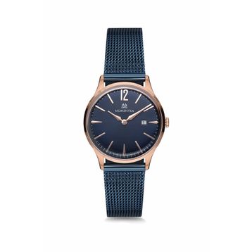 Momentus CW115R-11SR Kadın Kol Saati