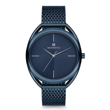 Momentus CW116M-11SS Kadın Kol Saati