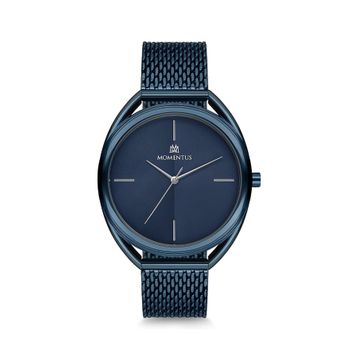 Momentus CW116M-11SS Kadın Kol Saati