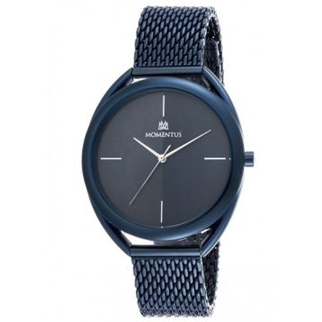 Momentus CW116M-11SS Kadın Kol Saati