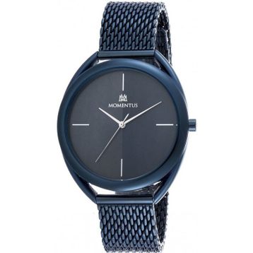 Momentus CW116M-11SS Kadın Kol Saati