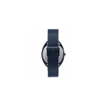 Momentus CW116M-11SS Kadın Kol Saati
