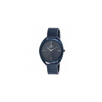 Momentus CW116M-11SS Kadın Kol Saati