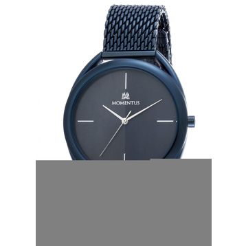 Momentus CW116M-11SS Kadın Kol Saati