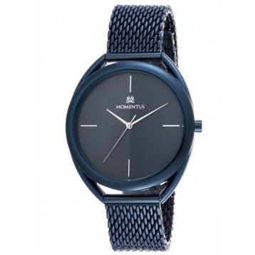 Momentus CW116M-11SS Kadın Kol Saati