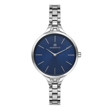 Momentus CW119S-11SS Kadın Kol Saati