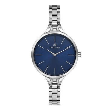 Momentus CW119S-11SS Kadın Kol Saati