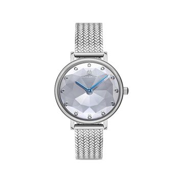 Momentus CW126S-02SS Kadın Kol Saati