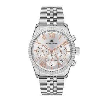 Momentus CW128S-02SR Kol Saati