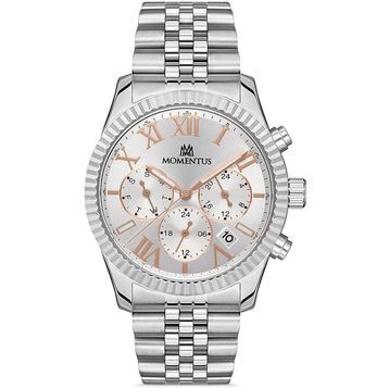 Momentus CW128S-02SR Kol Saati